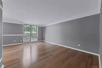 43-25 Douglaston Parkway #1H, Little Neck, NY 11363 - Photo 7