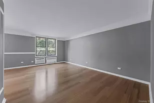 43-25 Douglaston Pkwy, Little Neck, NY 11363 - Photo 7