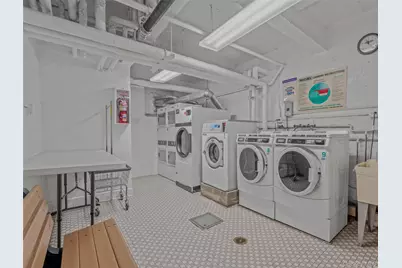 43-25 Douglaston Parkway #1H, Little Neck, NY 11363 - Photo 5