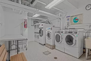 43-25 Douglaston Pkwy, Little Neck, NY 11363 - Photo 5