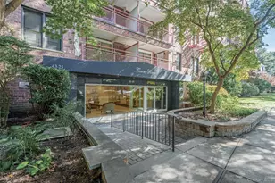 43-25 Douglaston Pkwy, Little Neck, NY 11363 - Photo 1