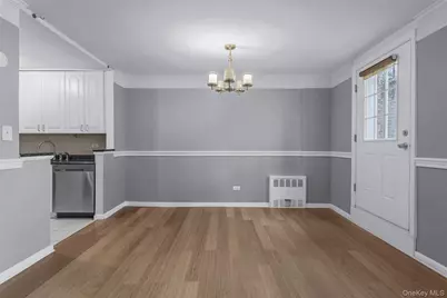 43-25 Douglaston Parkway #1H, Little Neck, NY 11363 - Photo 9