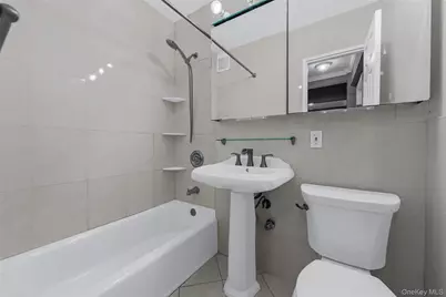 43-25 Douglaston Parkway #1H, Little Neck, NY 11363 - Photo 17