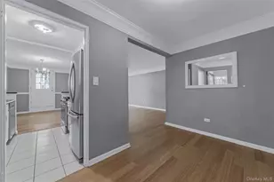 43-25 Douglaston Pkwy, Little Neck, NY 11363 - Photo 5