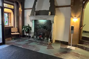 2 Marine Ave, Brooklyn, NY 11209 - Photo 3