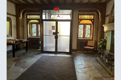 2 Marine Avenue #2B, Brooklyn, NY 11209 - Photo 5