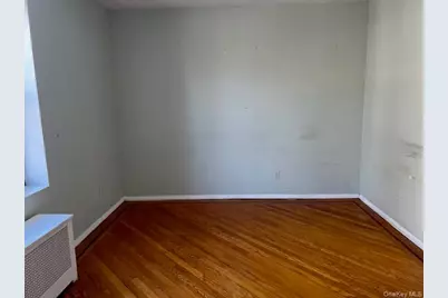 2 Marine Avenue #2B, Brooklyn, NY 11209 - Photo 13