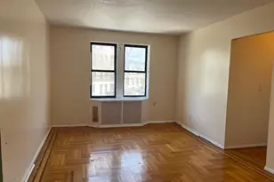 2 Marine Ave, Brooklyn, NY 11209 - Photo 11