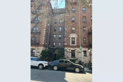 2 Marine Avenue #2B, Brooklyn, NY 11209 - Photo 9