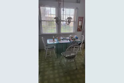 14713 Willets Point Boulevard, Whitestone, NY 11357 - Photo 3