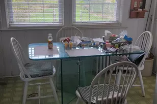 147-13 Willets Point Blvd, Whitestone, NY 11357 - Photo 3