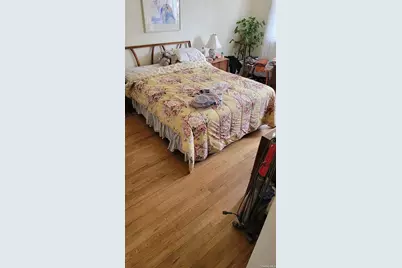 14713 Willets Point Boulevard, Whitestone, NY 11357 - Photo 21