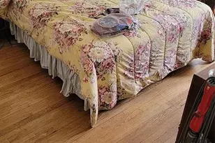 147-13 Willets Point Blvd, Whitestone, NY 11357 - Photo 21