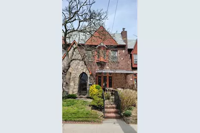 14713 Willets Point Boulevard, Whitestone, NY 11357 - Photo 1