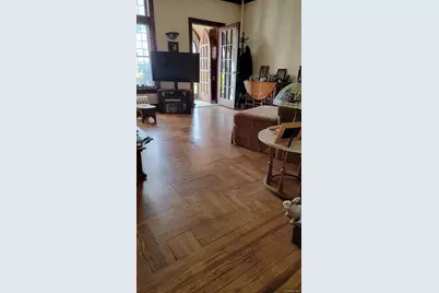 14713 Willets Point Boulevard, Whitestone, NY 11357 - Photo 5