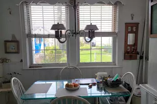 147-13 Willets Point Blvd, Whitestone, NY 11357 - Photo 9
