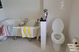 147-13 Willets Point Blvd, Whitestone, NY 11357 - Photo 7