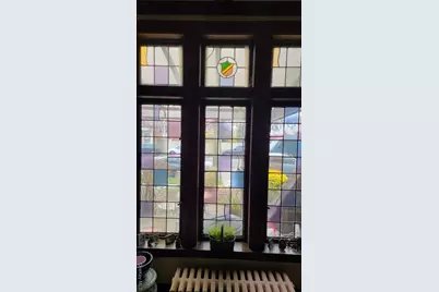 14713 Willets Point Boulevard, Whitestone, NY 11357 - Photo 11