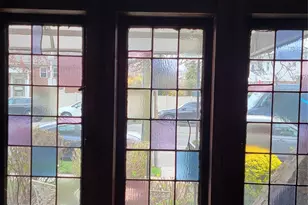 147-13 Willets Point Blvd, Whitestone, NY 11357 - Photo 11