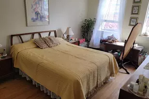 147-13 Willets Point Blvd, Whitestone, NY 11357 - Photo 15