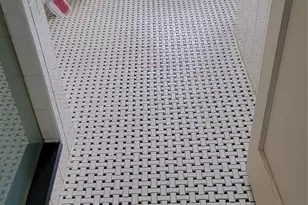 147-13 Willets Point Blvd, Whitestone, NY 11357 - Photo 9