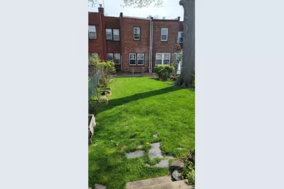 14713 Willets Point Boulevard, Whitestone, NY 11357 - Photo 3