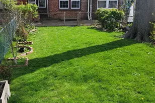 147-13 Willets Point Blvd, Whitestone, NY 11357 - Photo 3
