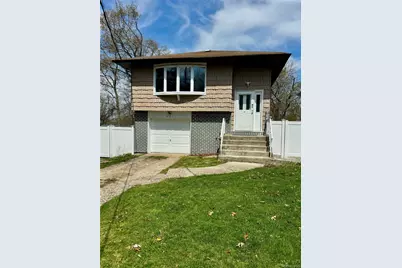231 Fir Grove Road, Ronkonkoma, NY 11779 - Photo 1