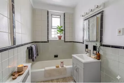 224 Highland Boulevard #204, Brooklyn, NY 11207 - Photo 5