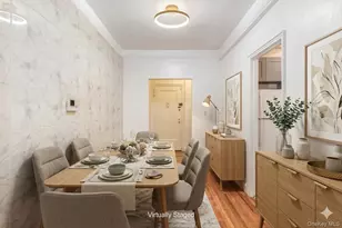 224 Highland Blvd, Brooklyn, NY 11207 - Photo 3