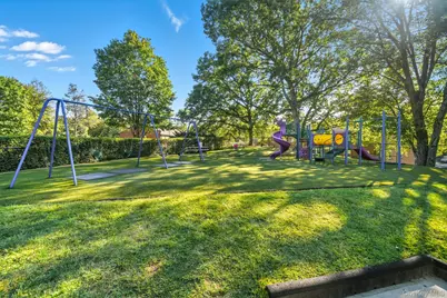 31 Fieldstone Drive #D1, Hartsdale, NY 10530 - Photo 27