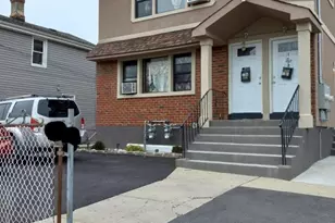 13 Clinton Ave, Inwood, NY 11096 - Photo 7