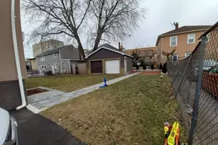 13 Clinton Ave, Inwood, NY 11096 - Photo 11