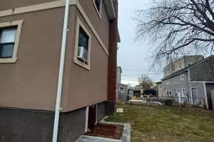 13 Clinton Ave, Inwood, NY 11096 - Photo 9