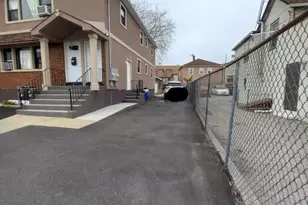 13 Clinton Ave, Inwood, NY 11096 - Photo 3