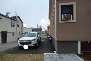 13 Clinton Ave, Inwood, NY 11096 - Photo 5