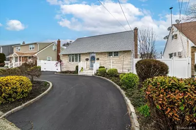 3131 Brower Avenue, Oceanside, NY 11572 - Photo 1