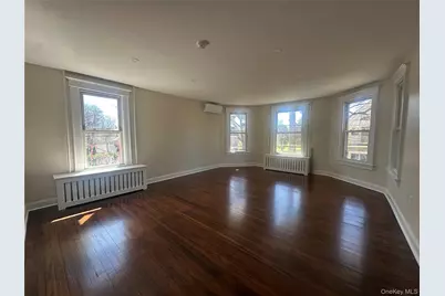 55 Sea Cliff Avenue, Sea Cliff, NY 11579 - Photo 1
