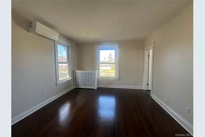 55 Sea Cliff Avenue, Sea Cliff, NY 11579 - Photo 5