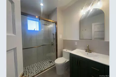 55 Sea Cliff Avenue, Sea Cliff, NY 11579 - Photo 7