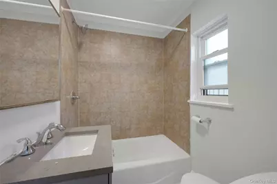 64 Kensington Road #1A, Bronxville, NY 10708 - Photo 15
