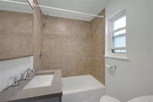 64 Kensington Rd, Bronxville, NY 10708 - Photo 15