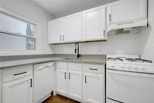 64 Kensington Rd, Bronxville, NY 10708 - Photo 7