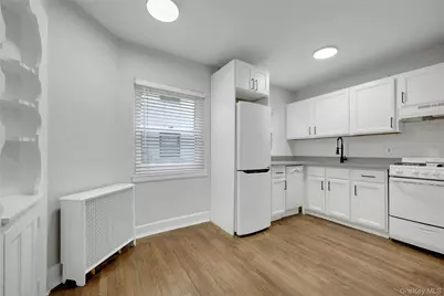 64 Kensington Road #1A, Bronxville, NY 10708 - Photo 9
