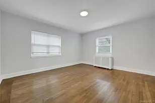 64 Kensington Rd, Bronxville, NY 10708 - Photo 11