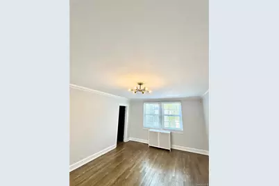 64 Kensington Road #1A, Bronxville, NY 10708 - Photo 13