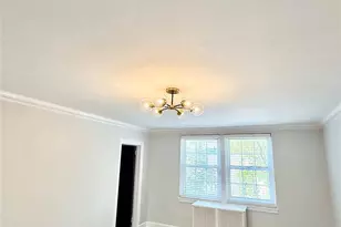 64 Kensington Rd, Bronxville, NY 10708 - Photo 13