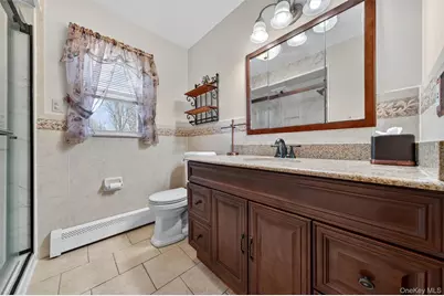 175 Barnes Road, Washingtonville, NY 10992 - Photo 15