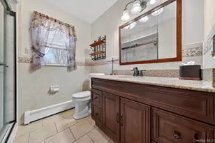 175 Barnes Rd, Washingtonville, NY 10992 - Photo 15