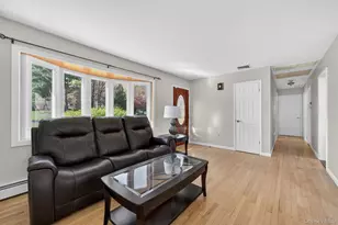 175 Barnes Rd, Washingtonville, NY 10992 - Photo 9